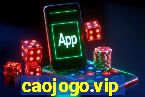 caojogo.vip