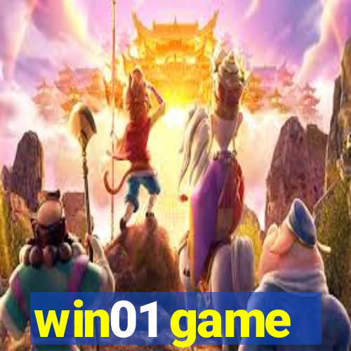 win01 game