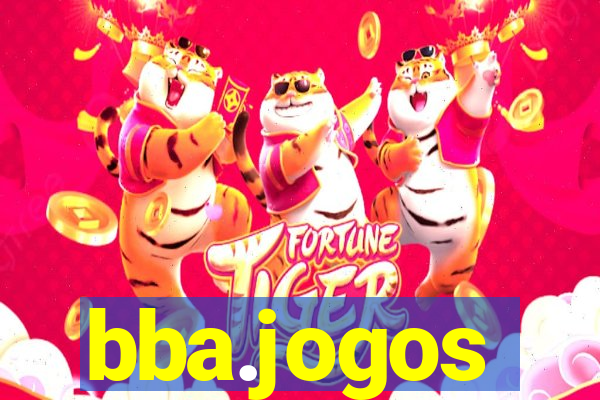 bba.jogos