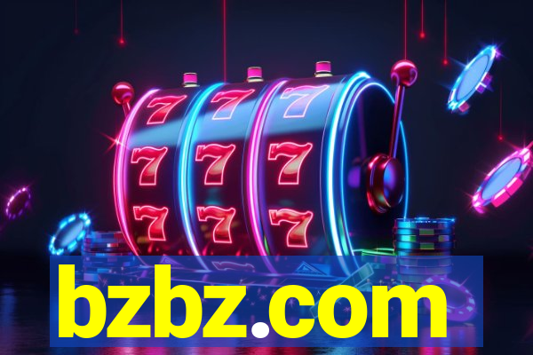 bzbz.com