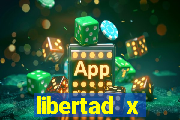 libertad x universidad católica