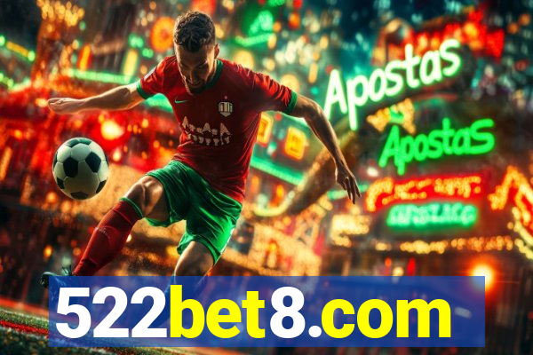 522bet8.com