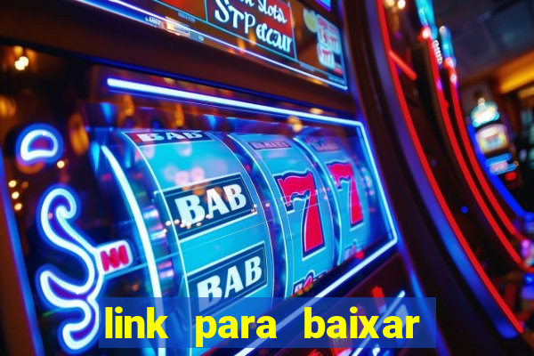 link para baixar fortune tiger