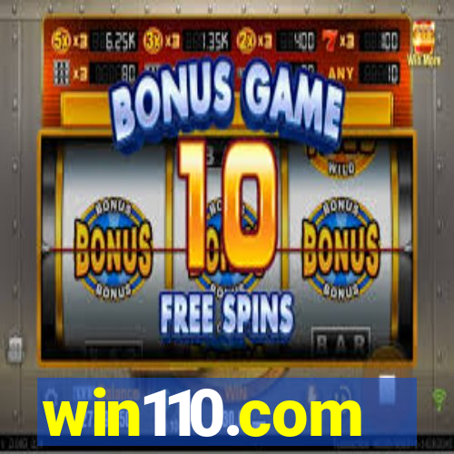 win110.com