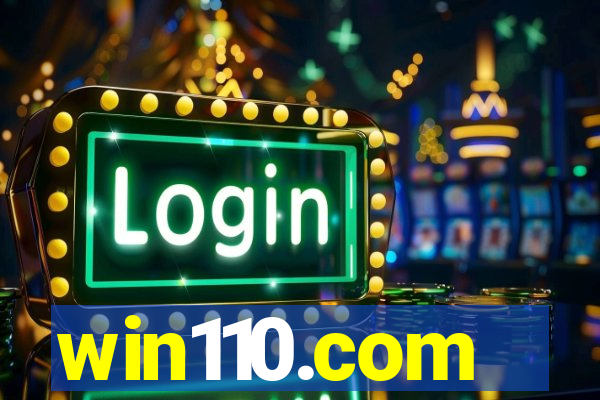 win110.com