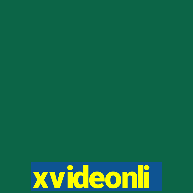 xvideonli