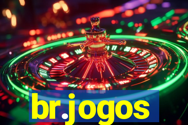 br.jogos