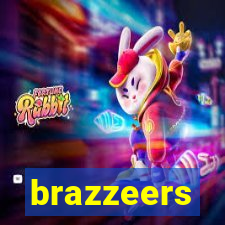 brazzeers