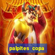 palpites copa america 2024