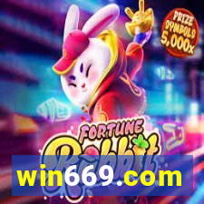 win669.com