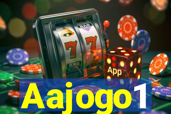 Aajogo1