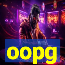 oopg