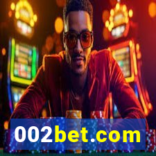 002bet.com