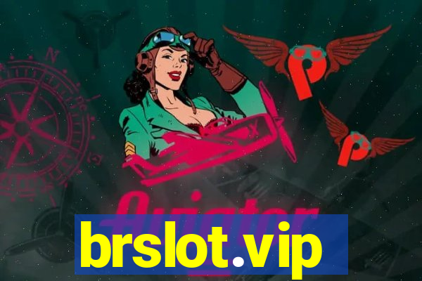 brslot.vip