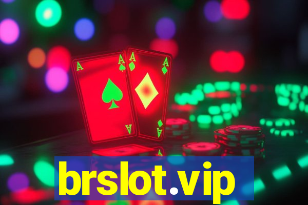 brslot.vip