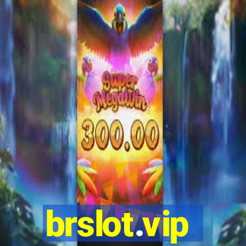 brslot.vip