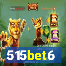 515bet6