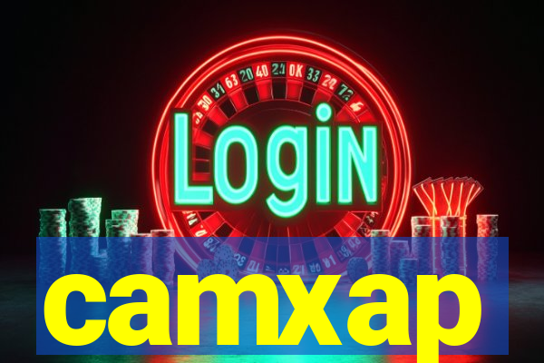 camxap