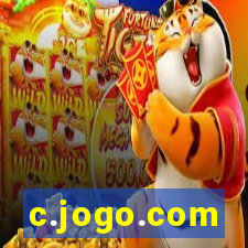 c.jogo.com