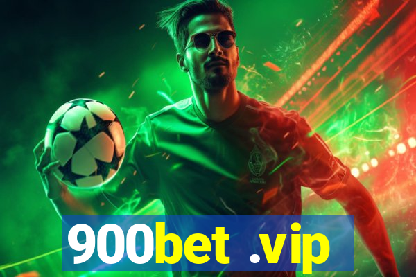 900bet .vip