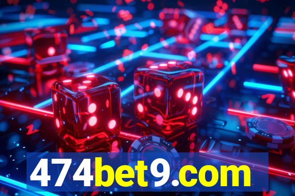 474bet9.com