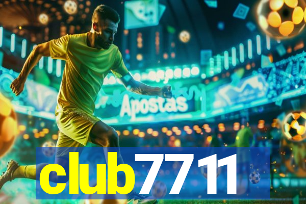 club7711