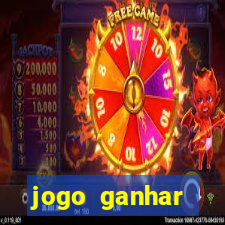 jogo ganhar dinheiro gratuito