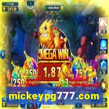 mickeypg777.com