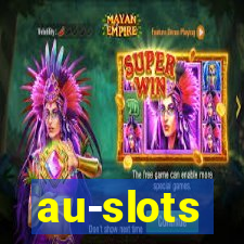 au-slots