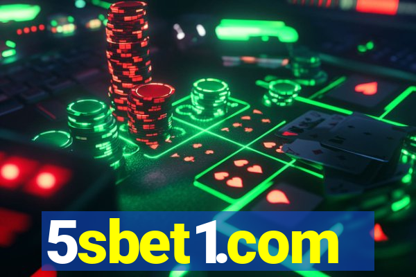 5sbet1.com