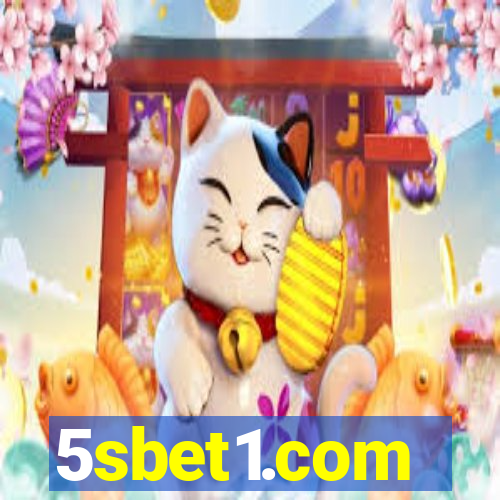 5sbet1.com