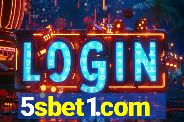 5sbet1.com