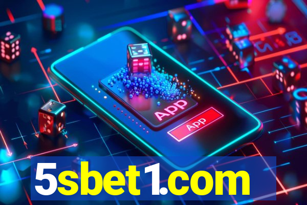 5sbet1.com