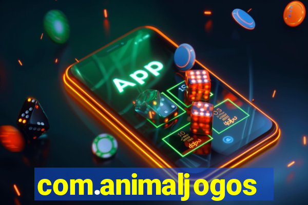 com.animaljogos.catslot.vamos