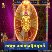 com.animaljogos.catslot.vamos