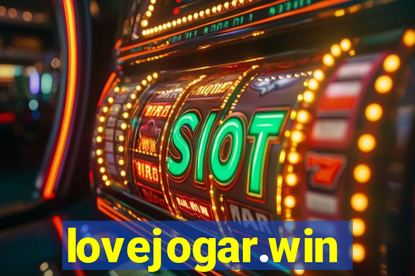 lovejogar.win