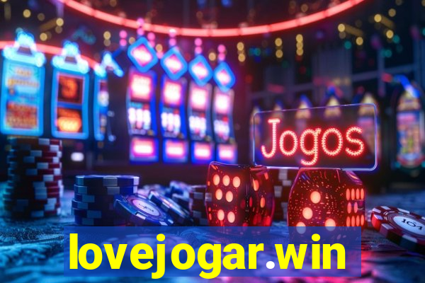 lovejogar.win