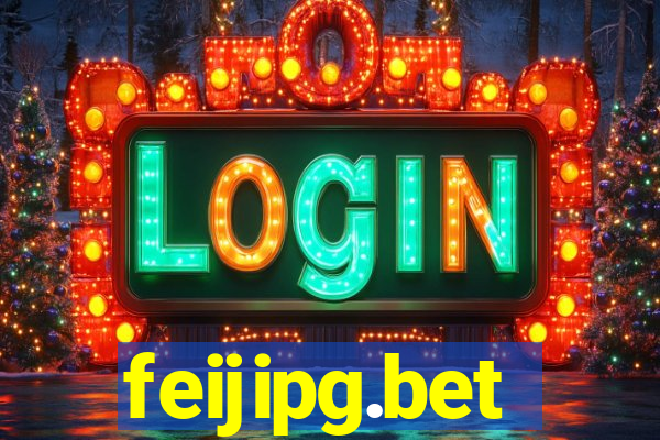 feijipg.bet