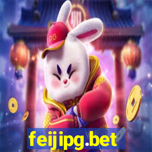 feijipg.bet