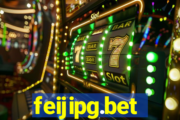 feijipg.bet