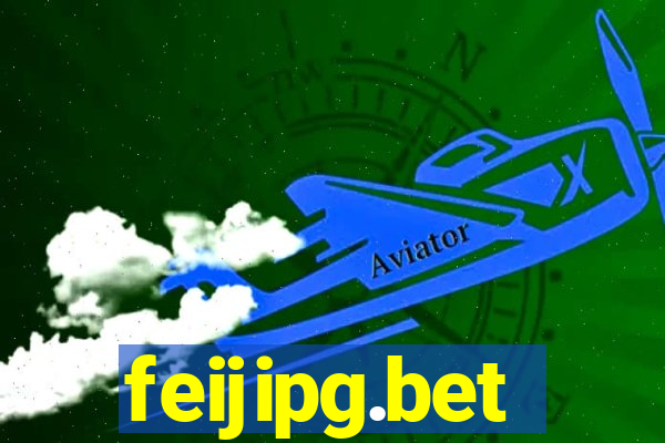 feijipg.bet