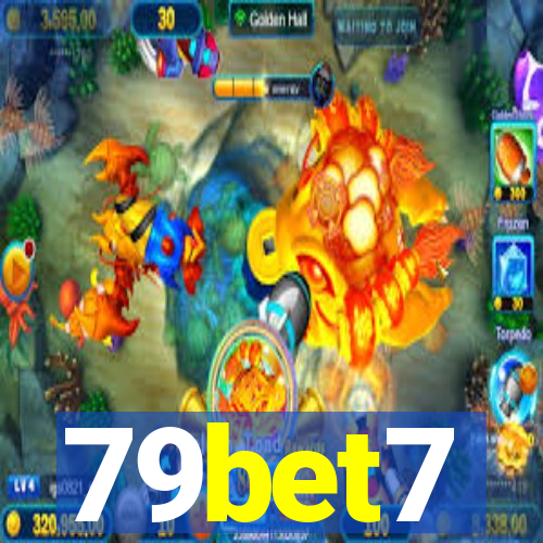 79bet7