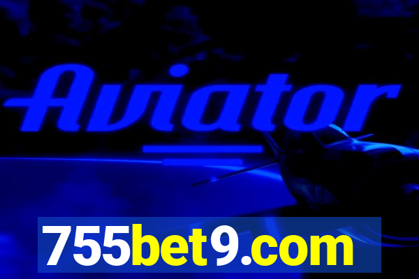 755bet9.com