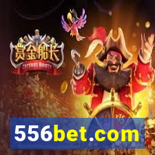 556bet.com