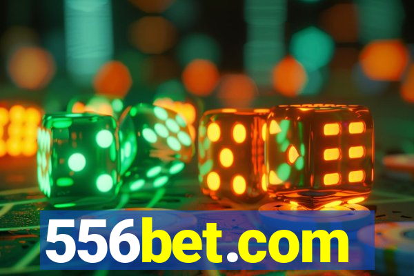 556bet.com