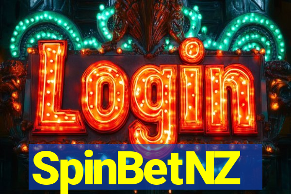 SpinBetNZ