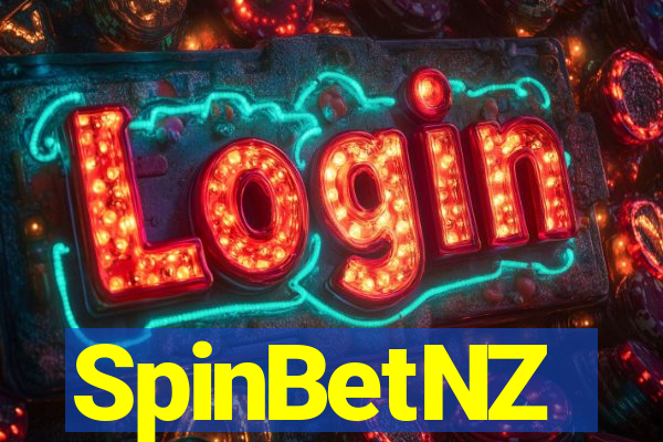 SpinBetNZ