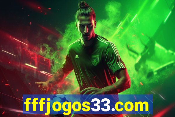 fffjogos33.com