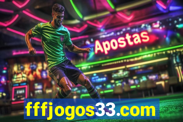 fffjogos33.com