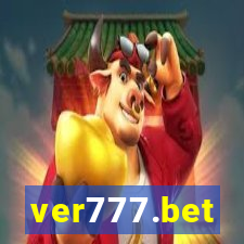 ver777.bet